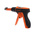 Thomas & Betts Cable Tie Gun, 4.8 → 7.6mm Capacity