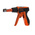 Thomas & Betts Cable Tie Gun, 4.8 → 7.6mm Capacity