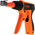 Thomas & Betts Cable Tie Gun, 4.8 → 7.6mm Capacity