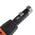 Thomas & Betts Cable Tie Gun, 2.4 → 4.8mm Capacity