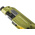RS PRO Hand Crimp Tool for Tubular Cable Lugs, 10 → 95mm² Wire