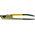 RS PRO Hand Crimp Tool for Tubular Cable Lugs, 10 → 95mm² Wire