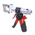 RS PRO Hydraulic Crimp Tool for Tubular Cable Lugs, 4 → 150mm² Wire