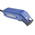 Cable Sleeve Tool Cutter, For Use With Braided Sleeving