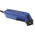 Cable Sleeve Tool Cutter, For Use With Braided Sleeving