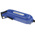 Cable Sleeve Tool Cutter, For Use With Braided Sleeving