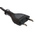 Cable Sleeve Tool Cutter, For Use With Braided Sleeving