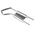 Cable Sleeve Tool Cutter, For Use With Braided Sleeving
