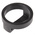 Lapp Skintop Click Cable Gland Removal Tool M20