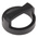 Lapp Skintop Click Cable Gland Removal Tool M20