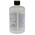 Cable Sleeve Tool Hellerine Lubricant, For Use With Tubing & Grommets