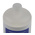 Cable Sleeve Tool Hellerine Lubricant, For Use With Tubing & Grommets