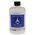 Cable Sleeve Tool Hellerine Lubricant, For Use With Tubing & Grommets