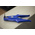 Cable Sleeve Tool Plier Prong, For Use With Sleeves Up to 2.0 mm Diameter
