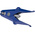 Cable Sleeve Tool Plier Prong, For Use With Sleeves Up to 2.0 mm Diameter
