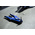 Cable Sleeve Tool Plier Prong, For Use With Sleeves Up to 2.0 mm Diameter