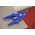 Cable Sleeve Tool Plier Prong, For Use With Sleeves Up to 2.0 mm Diameter