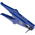 Cable Sleeve Tool Plier Prong, For Use With Sleeves Up to 2.0 mm Diameter