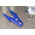 Cable Sleeve Tool Plier Prong, For Use With Sleeves From 1.2 mm to 11.5 mm Diameter