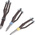 Cable Sleeve Tool Plier Prong, For Use With Sleeves From 1.2 mm to 11.5 mm Diameter