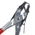 RS PRO Cable Tie Installation Tool, Up to 5mm Capacity