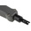 RS PRO Insertion Tool