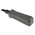 RS PRO Insertion Tool