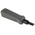 RS PRO Insertion Tool
