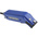 Cable Sleeve Tool Cutter, For Use With Braided Sleeving