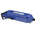 Cable Sleeve Tool Cutter, For Use With Braided Sleeving
