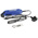 Cable Sleeve Tool Cutter, For Use With Braided Sleeving