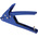 HellermannTyton Cable Tie Gun, 9.5mm Capacity