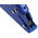 HellermannTyton Cable Tie Gun, 9.5mm Capacity