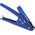 HellermannTyton Cable Tie Gun, 9.5mm Capacity