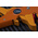 RS PRO Wire Stripper, 0.2mm Min, 6mm Max, 170 mm Overall