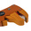 RS PRO Wire Stripper, 0.2mm Min, 6mm Max, 170 mm Overall