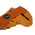RS PRO Wire Stripper, 0.2mm Min, 6mm Max, 170 mm Overall