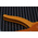 RS PRO Wire Stripper, 0.2mm Min, 6mm Max, 170 mm Overall