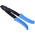 RS PRO Hand Crimp Tool for Wire End Sleeves, 0,5 → 16mm² Wire