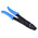 RS PRO Hand Crimp Tool for Wire End Sleeves, 0,5 → 16mm² Wire
