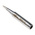 Davum-Tmc 0.5 mm Straight Conical Soldering Iron Tip for use with 900M-ESD, 907-ESD