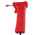 Cable Sleeve Tool Hot Wire Sleeve Cutter, For Use With Braided Sleeving