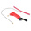 Cable Sleeve Tool Hot Wire Sleeve Cutter, For Use With Braided Sleeving