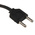 Cable Sleeve Tool Hot Wire Sleeve Cutter, For Use With Braided Sleeving