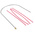 Cable Sleeve Tool Hot Wire Sleeve Cutter, For Use With Braided Sleeving
