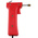 Cable Sleeve Tool Hot Wire Sleeve Cutter, For Use With Braided Sleeving