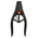 23mm Prong Length, Cable Sleeve Tool Expander, For Use With Sleeves & Grommets