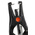 23mm Prong Length, Cable Sleeve Tool Expander, For Use With Sleeves & Grommets