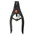 23mm Prong Length, Cable Sleeve Tool Expander, For Use With Sleeves & Grommets