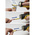 Cable Sleeve Tool, For Use With BMP51 Label Makers
